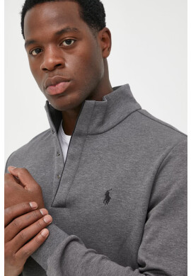 Polo Ralph Lauren Суичър - Pepit.bg