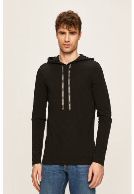 Polo Ralph Lauren Суичър - Pepit.bg