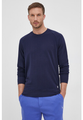 Polo Ralph Lauren Суичър - Pepit.bg
