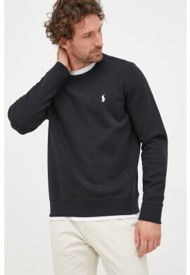 Polo Ralph Lauren Суичър - Pepit.bg