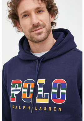 Polo Ralph Lauren Суичър - Pepit.bg