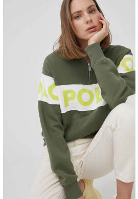 Polo Ralph Lauren Суичър - Pepit.bg