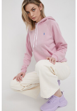 Polo Ralph Lauren Суичър - Pepit.bg