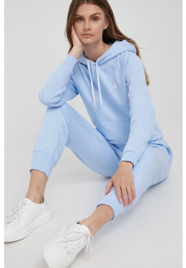 Polo Ralph Lauren Суичър - Pepit.bg