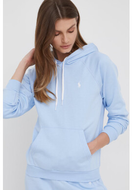 Polo Ralph Lauren Суичър - Pepit.bg