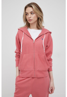 Polo Ralph Lauren Суичър - Pepit.bg