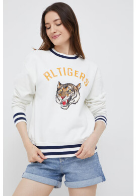 Polo Ralph Lauren Суичър - Pepit.bg