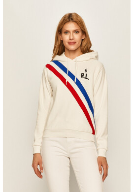 Polo Ralph Lauren Суичър - Pepit.bg