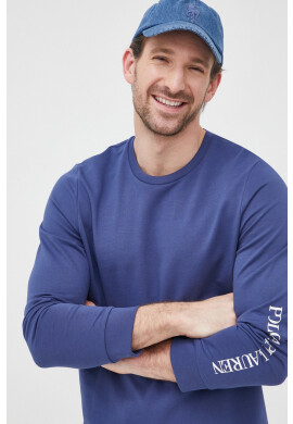 Polo Ralph Lauren Суичър - Pepit.bg