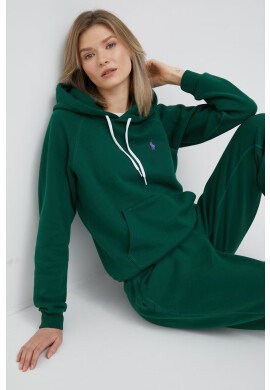 Polo Ralph Lauren Суичър - Pepit.bg