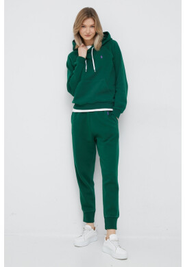 Polo Ralph Lauren Суичър - Pepit.bg