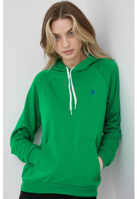 Polo Ralph Lauren Суичър - Pepit.bg