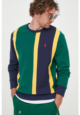 Polo Ralph Lauren Суичър - Pepit.bg