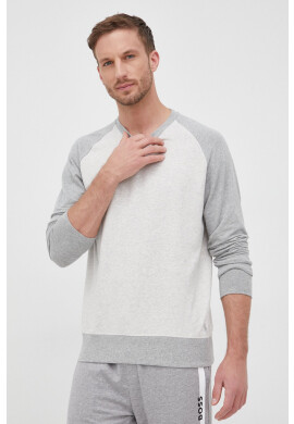 Polo Ralph Lauren Суичър - Pepit.bg