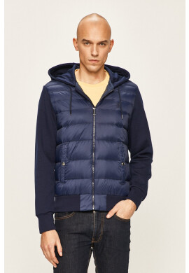 Polo Ralph Lauren Суичър - Pepit.bg