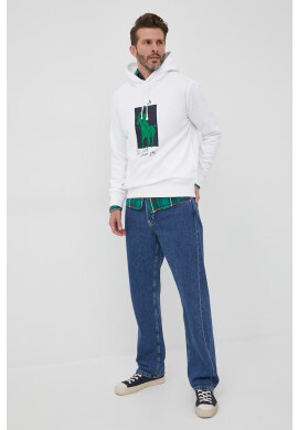Polo Ralph Lauren Суичър - Pepit.bg