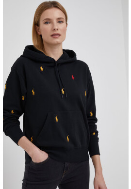 Polo Ralph Lauren Суичър - Pepit.bg