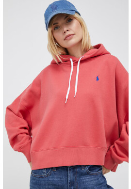 Polo Ralph Lauren Суичър - Pepit.bg