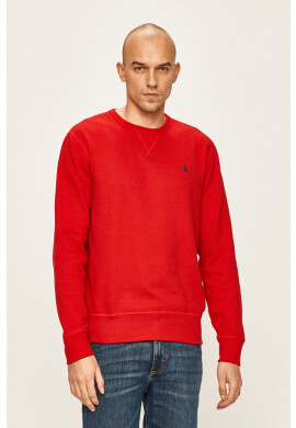 Polo Ralph Lauren Суичър - Pepit.bg