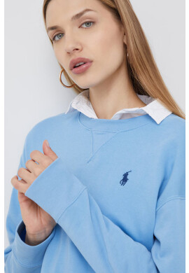 Polo Ralph Lauren Суичър - Pepit.bg