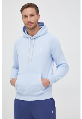 Polo Ralph Lauren Суичър - Pepit.bg