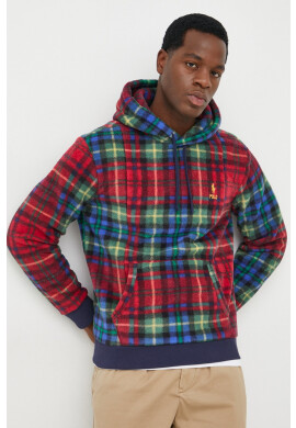 Polo Ralph Lauren Суичър - Pepit.bg