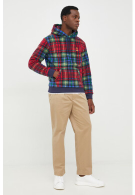Polo Ralph Lauren Суичър - Pepit.bg