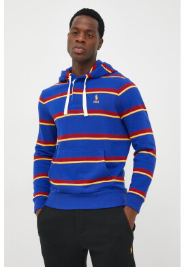 Polo Ralph Lauren Суичър - Pepit.bg