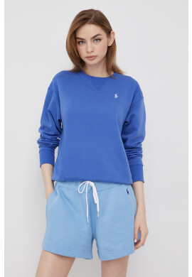 Polo Ralph Lauren Суичър - Pepit.bg