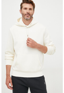 Polo Ralph Lauren Суичър - Pepit.bg