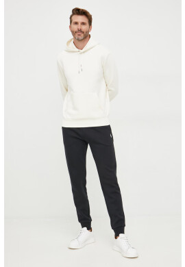 Polo Ralph Lauren Суичър - Pepit.bg