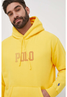 Polo Ralph Lauren Суичър - Pepit.bg
