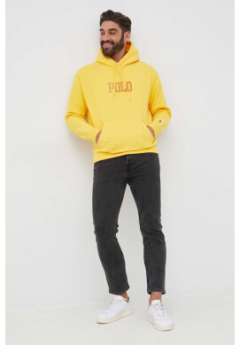 Polo Ralph Lauren Суичър - Pepit.bg