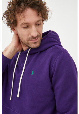 Polo Ralph Lauren Суичър - Pepit.bg