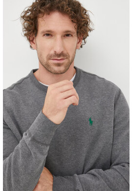 Polo Ralph Lauren Суичър - Pepit.bg