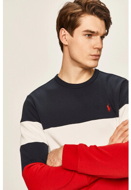 Polo Ralph Lauren Суичър - Pepit.bg