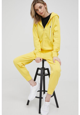 Polo Ralph Lauren Суичър - Pepit.bg