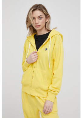 Polo Ralph Lauren Суичър - Pepit.bg