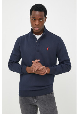 Polo Ralph Lauren Суичър - Pepit.bg