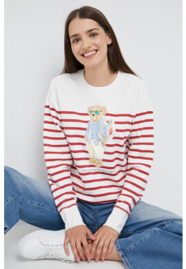 Polo Ralph Lauren Суичър - Pepit.bg