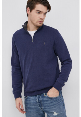 Polo Ralph Lauren Суичър - Pepit.bg