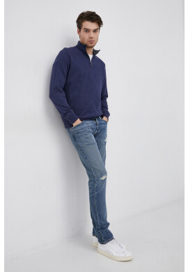 Polo Ralph Lauren Суичър - Pepit.bg