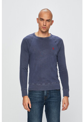 Polo Ralph Lauren Суичър - Pepit.bg