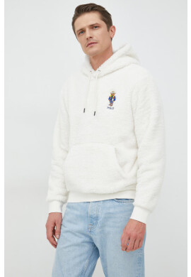 Polo Ralph Lauren Суичър - Pepit.bg
