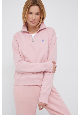 Polo Ralph Lauren Суичър - Pepit.bg