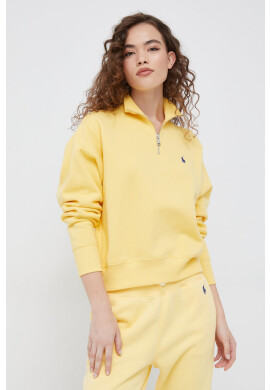 Polo Ralph Lauren Суичър - Pepit.bg
