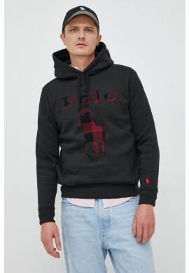 Polo Ralph Lauren Суичър - Pepit.bg