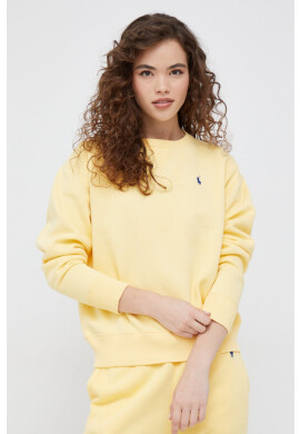 Polo Ralph Lauren Суичър - Pepit.bg