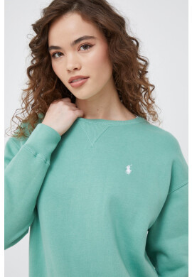 Polo Ralph Lauren Суичър - Pepit.bg