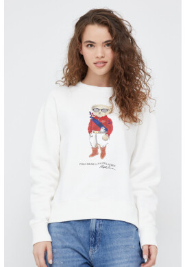 Polo Ralph Lauren Суичър - Pepit.bg